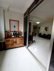 Blk 367 Yishun Ring Road (Yishun), HDB 5 Rooms #456399541